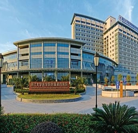 恭喜我司中標浙江大學醫學院附屬第四醫院淨化工程高效過濾器安裝更換