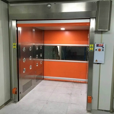 十堰貨淋室
