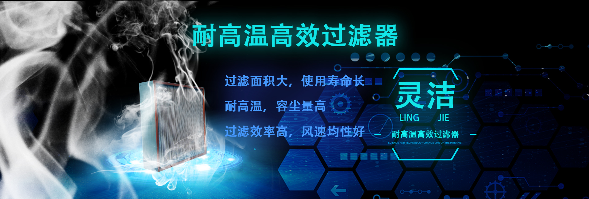 华体会彩票出款