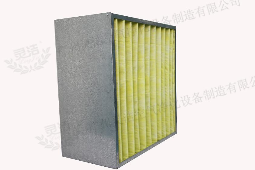Hth官方体育app下载