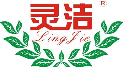 Hth官方体育app下载