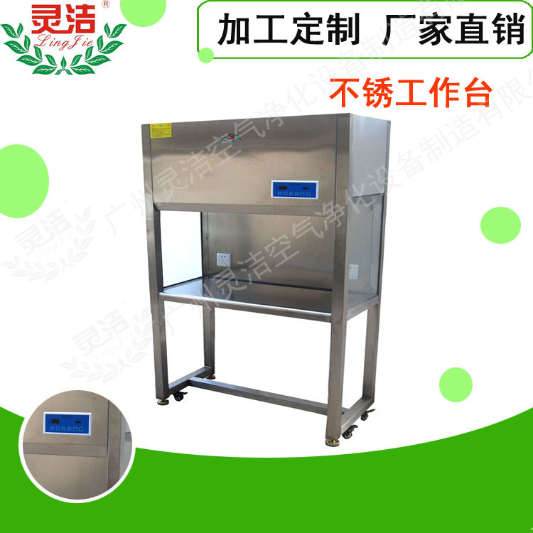 設備-工作台-4.jpg
