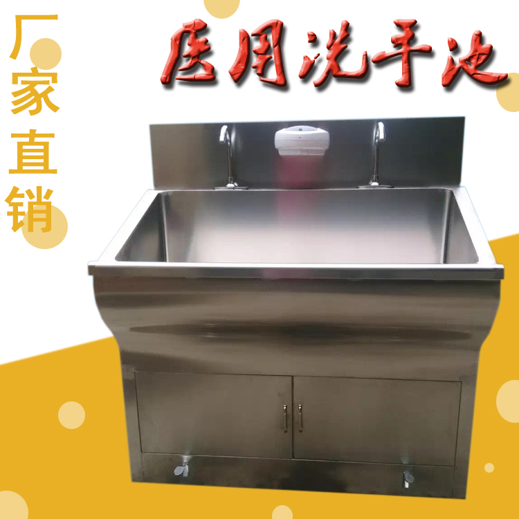 华体会彩票出款